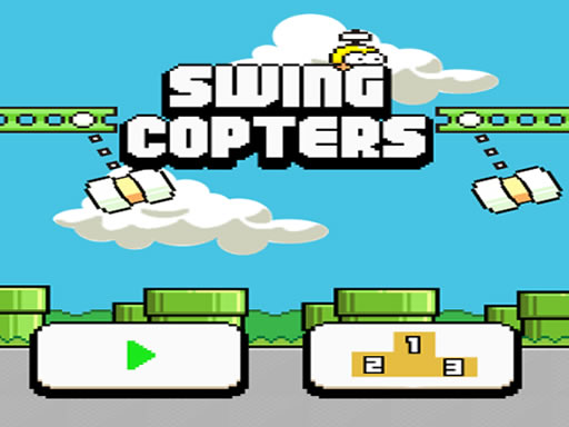 4/d870ddb2467abec52dc76e25840e98ae5f9a8d/swing-copters.jpg