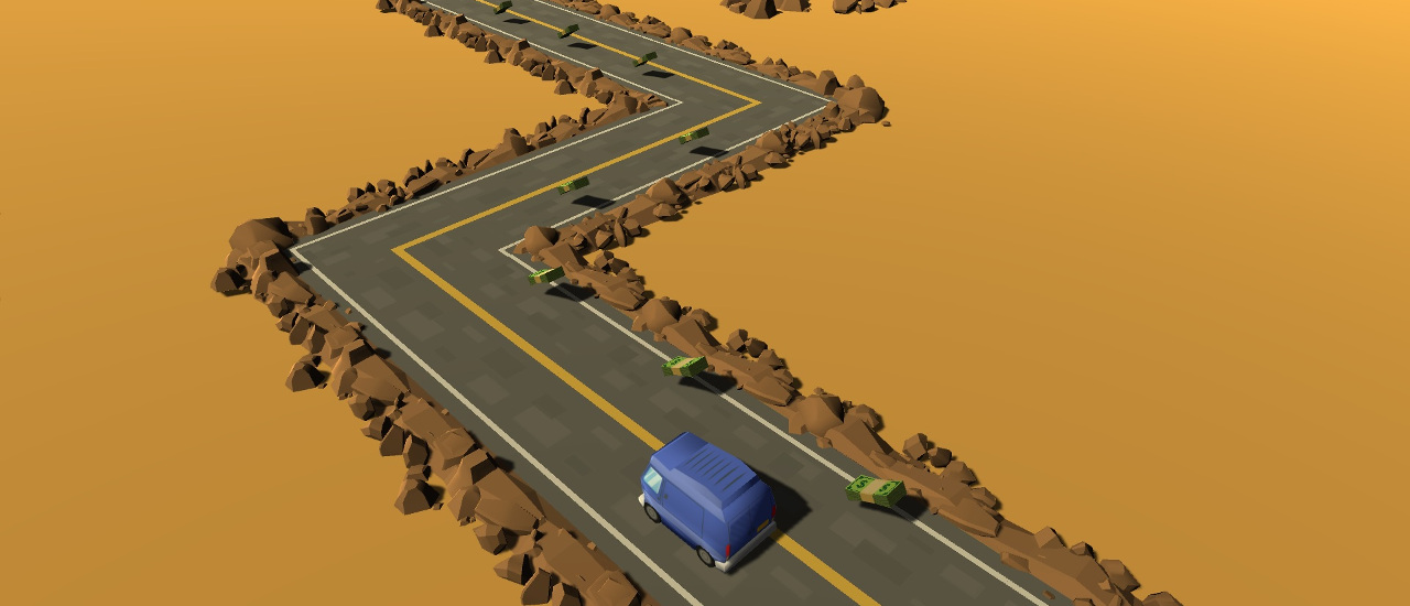 4/d8b82b7a0a9ace7e32134c456fa33ef93f8b14/zigzag-highway.jpg