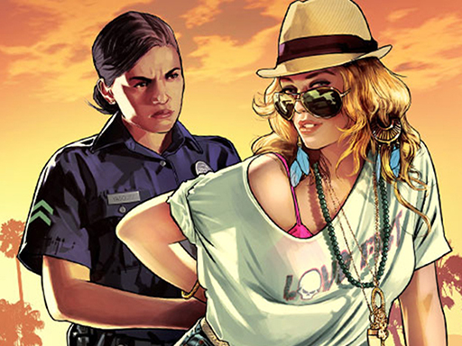4/d91127f6ad0a799653f7da325940ed1976af7c/gta-puzzle-challenge.jpg