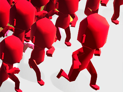 4/d927510b6b72a1c3306ee59e7d5b9b94203160/eg-crowd-city.jpg