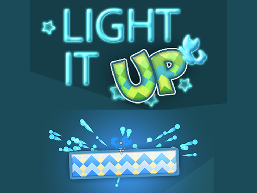 4/da8ee7147d9e8528ade5011d05c7324fc7a167/light-it-up.jpg