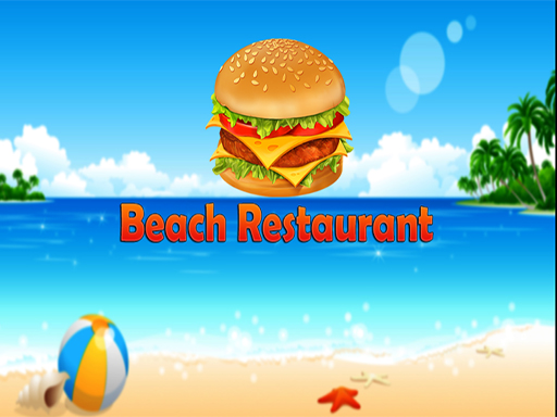 4/db39247730bc4d79a5e45f28943815ac2db2ef/eg-beach-restaurant.jpg