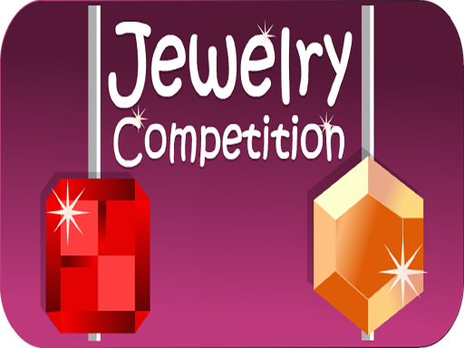 4/dc3447f0a19b38ec3fd005a78ddd09a0bc04c9/eg-jewelry-comp.jpg