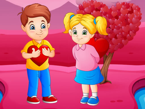 4/dd0eaee13cd0fe473a213791d3d4b4cd247a57/romantic-love-differences.jpg