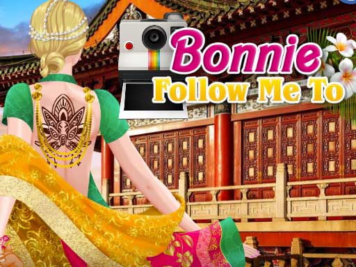 4/dd2a559db293fad232e61ebf204f2a8446abbf/bonnie-follow-me-to.jpg