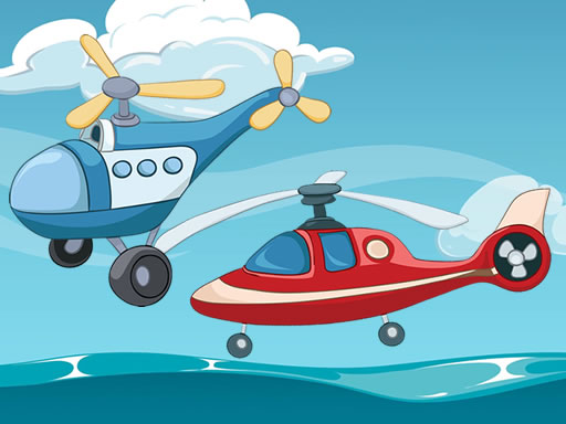 4/dd597e9abfe4a36b7fc63671d95a9bd2218a75/funny-helicopter-memory.jpg