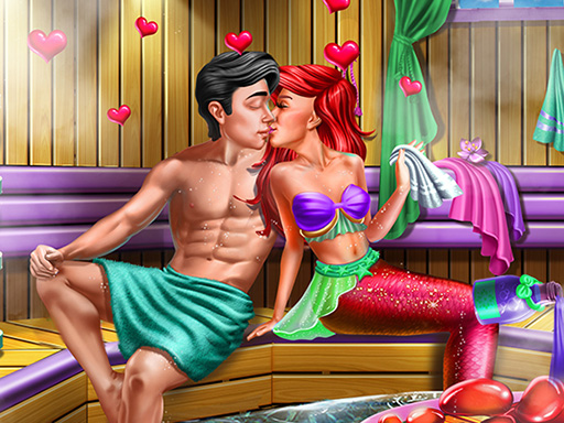 4/dd8d8b8b98e54dca8357eb9e04c51a53f4d3c8/mermaid-sauna-flirting.jpg