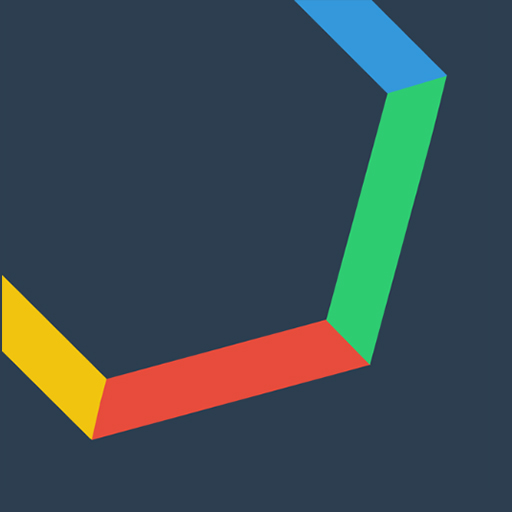4/dd9de31ff9abe475d9c00fbd679e0dfa19ba4b/hexagon.jpg