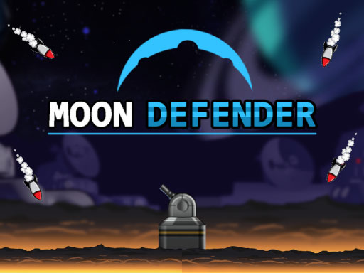 4/de0df0fba430bf3f368d6a9b37030093646d5b/moon-defender.jpg