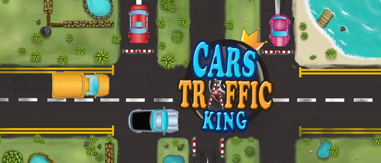 4/de4220b83895d212b9b14006dca2dbee42f616/cars-traffic-king.jpg