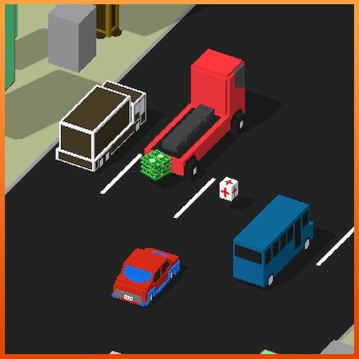 4/de65be603226fa5b9d1d1befc30b6d2ec6d4fe/blocky-traffic-racer.jpg