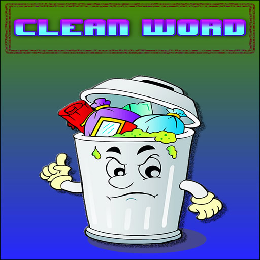 4/df41f230de827c8ee4dfb9e2ab0ccadf48fdde/clean-word.jpg