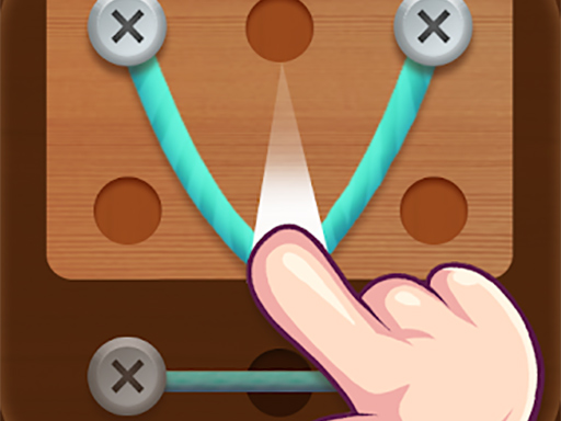 4/dff6633232aea6adda15bd5c1c842e957b2caf/line-puzzle.jpg