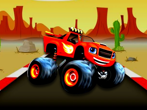 4/e04d898db38b1fbac4a45c33b0dafeb679a3b4/monster-truck-hidden-star.jpg