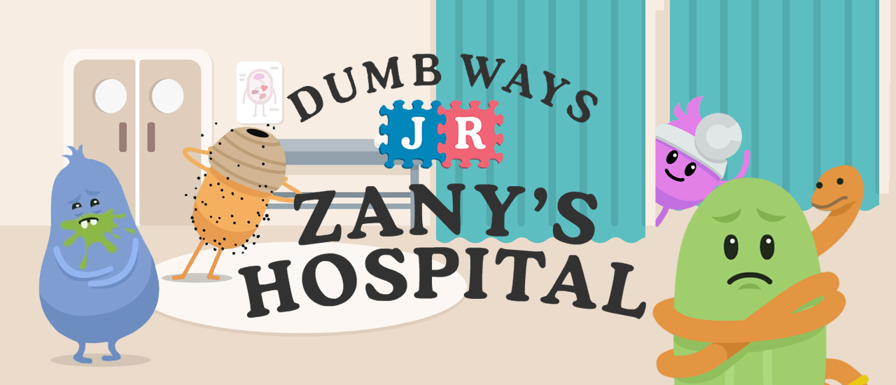 4/e11d3ac9b0fa6e3d4a41ff636514c361443f06/dumb-ways-jr-zanys-hospital.jpg