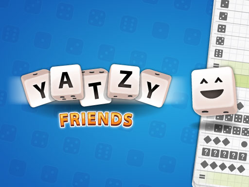 4/e13a267174aa5e33b6049fb3c9c7e164bcec78/yatzy-friends.jpg