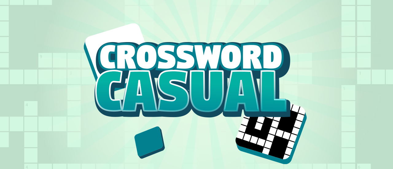 4/e1def7dfeb81c46f9982e082809fcf7d9d0357/casual-crossword.jpg