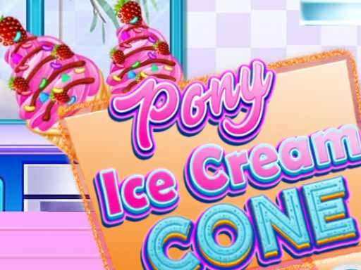 4/e22a42325d61e142883f44ba4375ed61b64c38/pony-ice-cream-cone.jpg