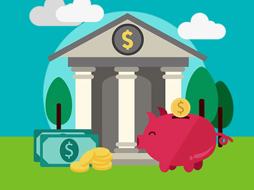 4/e2af93000853ce4f5463168a26d55899b14195/currency-symbols.jpg