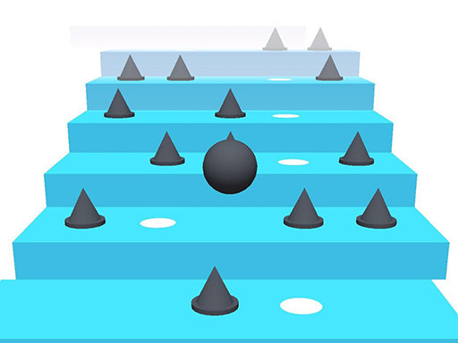 4/e402564d58261ebd09d38c423327999a7074c2/stairs-game.jpg