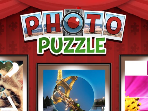 4/e4b2f85f66244b2743d425cdc33f61f8e98072/photo-puzzle.jpg