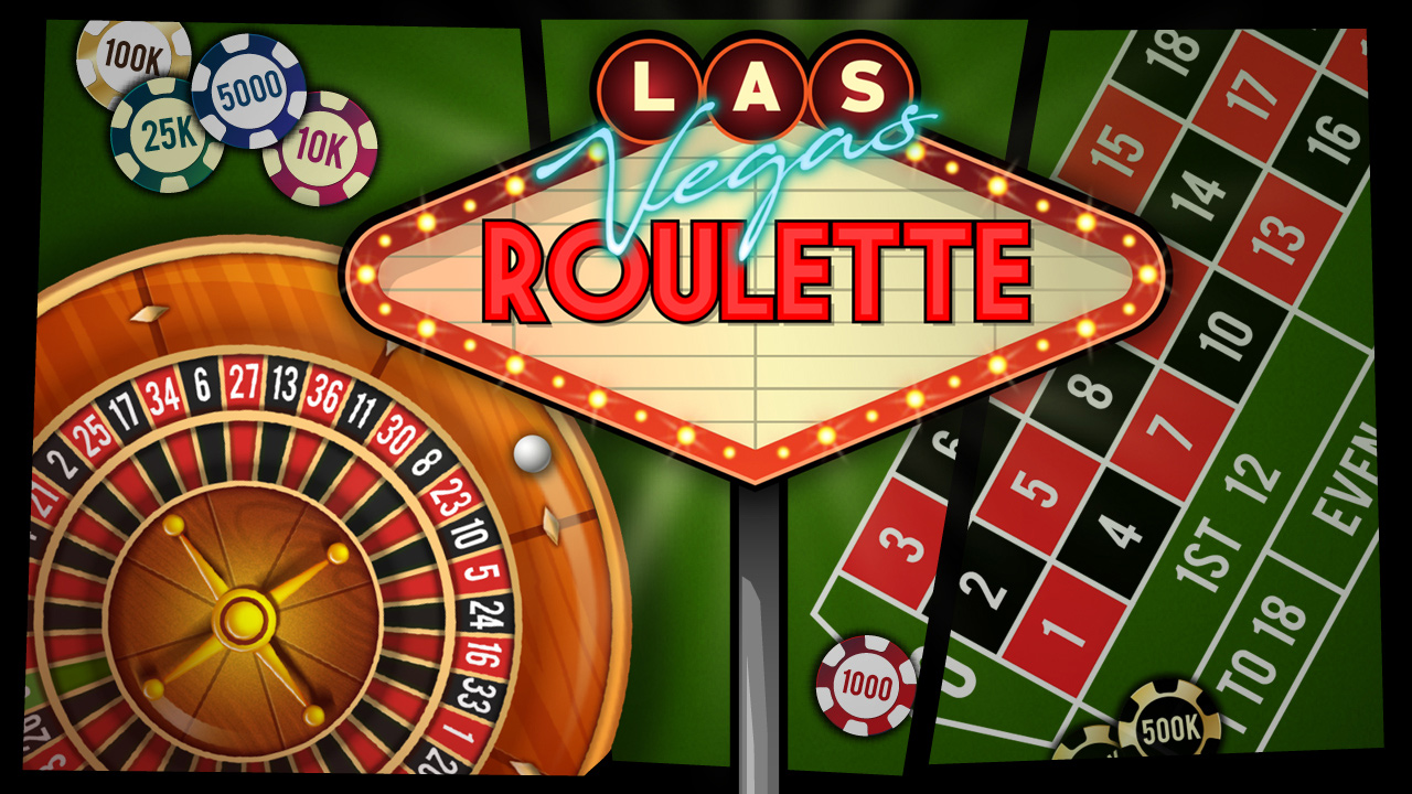 4/e551b5135e031fe671454deb3dc9d9f45770f4/las-vegas-roulette.jpg
