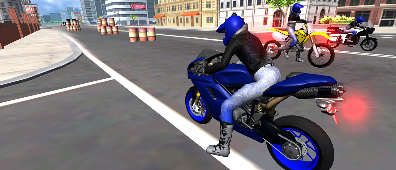 4/e6294461bd66d232418db52e4642f790743d3e/motorbike-simulator.jpg