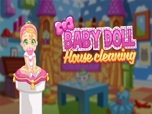 4/e6e931a96267717a2a35f4081bfa336f718390/eg-house-cleaning.jpg