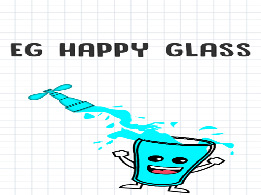 4/e6ef7f702da70c0413b4363a9e475e0f1e1d27/eg-happy-glass.jpg