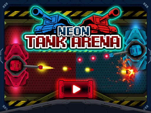 4/e6fb94b08302e28e7cde8d08d91c26dbc0fcc0/neon-tank-arena.jpg