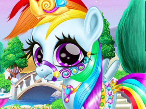 4/e7042f3bafcf8a7ba74b3db6c07ff36174f1b7/rainbow-pony-caring.jpg