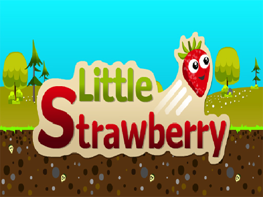 4/e83310319b67ff3b0719a72848cdcdde1da903/eg-little-strawberry.jpg