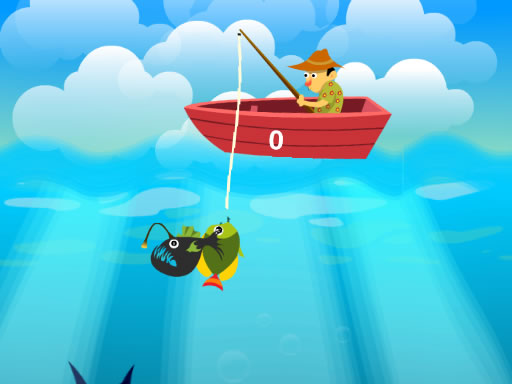 4/e849ccc97f5b9fe39858ae6f441ccb42bc054c/fishing.jpg