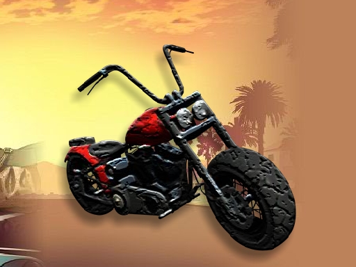 4/e861fc7226e8e030a2ba0b904176cc2089f1da/gta-motorbikes.jpg