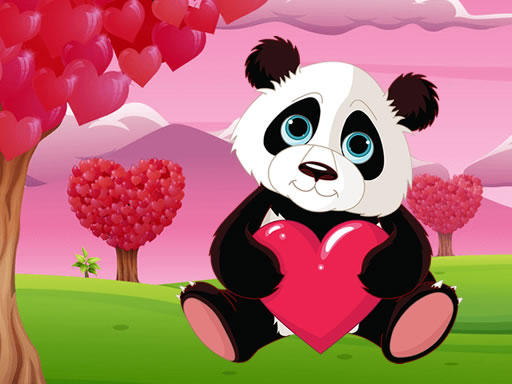 4/ea11f39c7fa158a650fd2712ced6f7bf878faf/sweet-valentine-pets-jigsaw.jpg