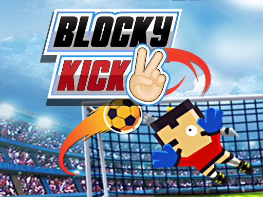 4/eacd273ce58254fafeb44d6f3adef13113d124/blocky-kick-2.jpg