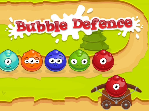 4/eba6bef5457badc3dba525ce1b514d7b2764b4/bubble-defence.jpg