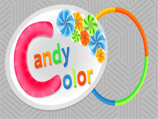 4/ebc12aaa04c3d6335eb2710648f66ba5e347f5/eg-color-candy.jpg