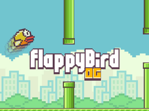 4/ebd401ebeb1932f094a7d3016ec9b2712ce1e1/flappybird-og.jpg