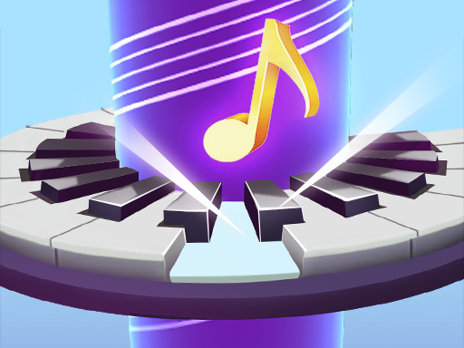 4/ed2bb346ae0168110bebc3a1454efd2487ca41/helix-jump-piano.jpg