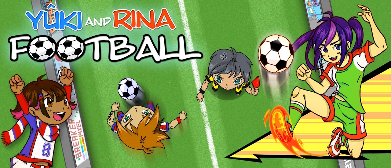 4/ed6b0af4ad493382b607ac03a8dd4c18ce1b53/yuki-and-rina-football.jpg