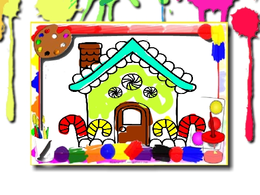 4/ee119f38aa1ae897489bed32148efae61eb3f6/house-coloring-book.jpg