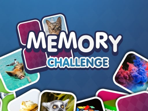 4/eed9ea8d68934d46f7843ff051bd90c0ee2964/memory-challenge.jpg
