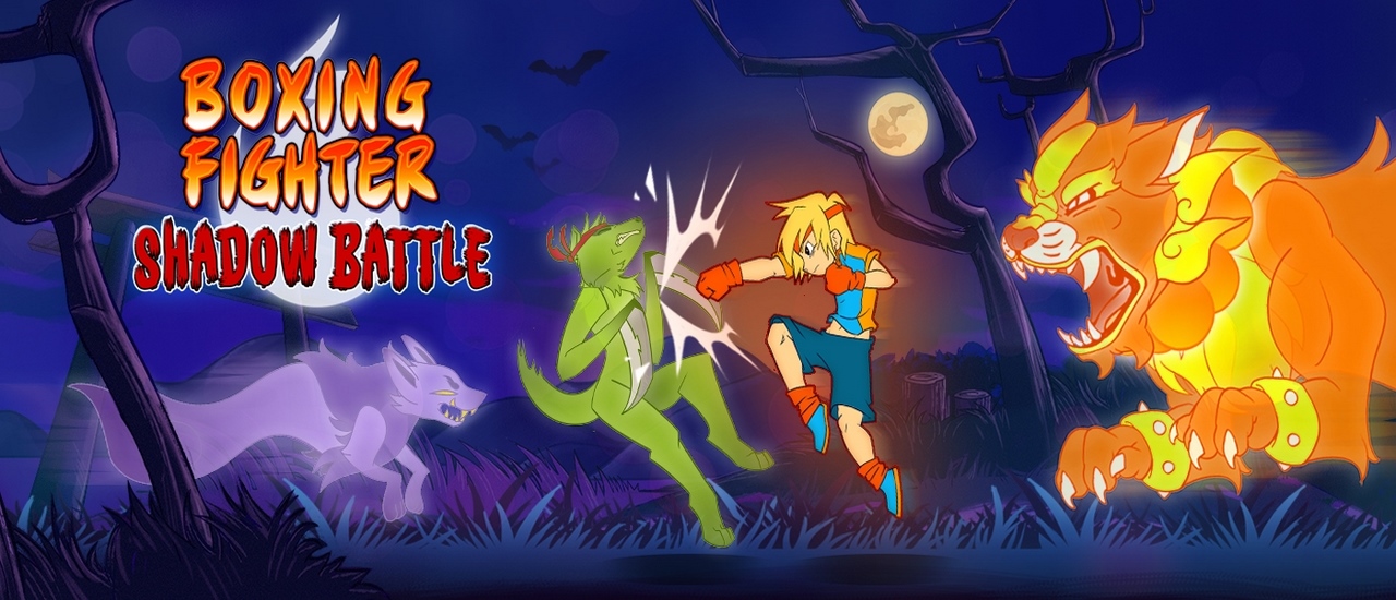 4/f064d414de6555eae0bd421fcf6e44a3832df7/boxing-fighter-shadow-battle.jpg