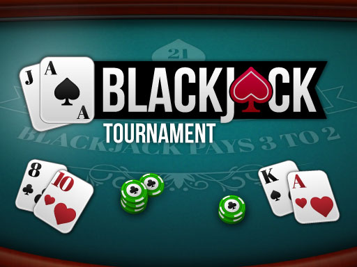 4/f135f05186bc2ac8af58c65514f002274425b5/blackjack-tournament.jpg
