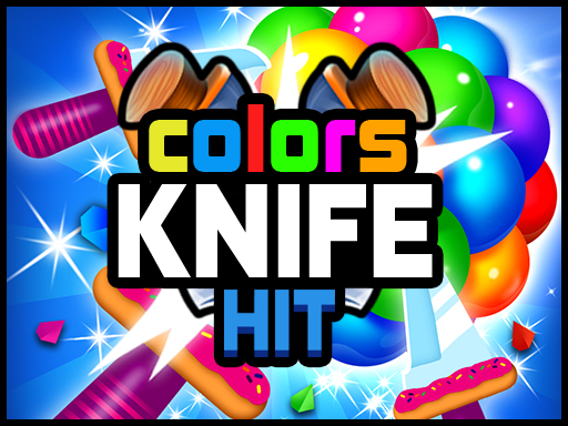 4/f1a3f2740eb55d32b3f2ffd961ec26e5600af5/knife-hit-colors.jpg
