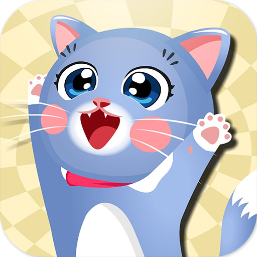 4/f292426c48bbb49e2a29f0063c9c9908d636c8/super-happy-kitty.jpg