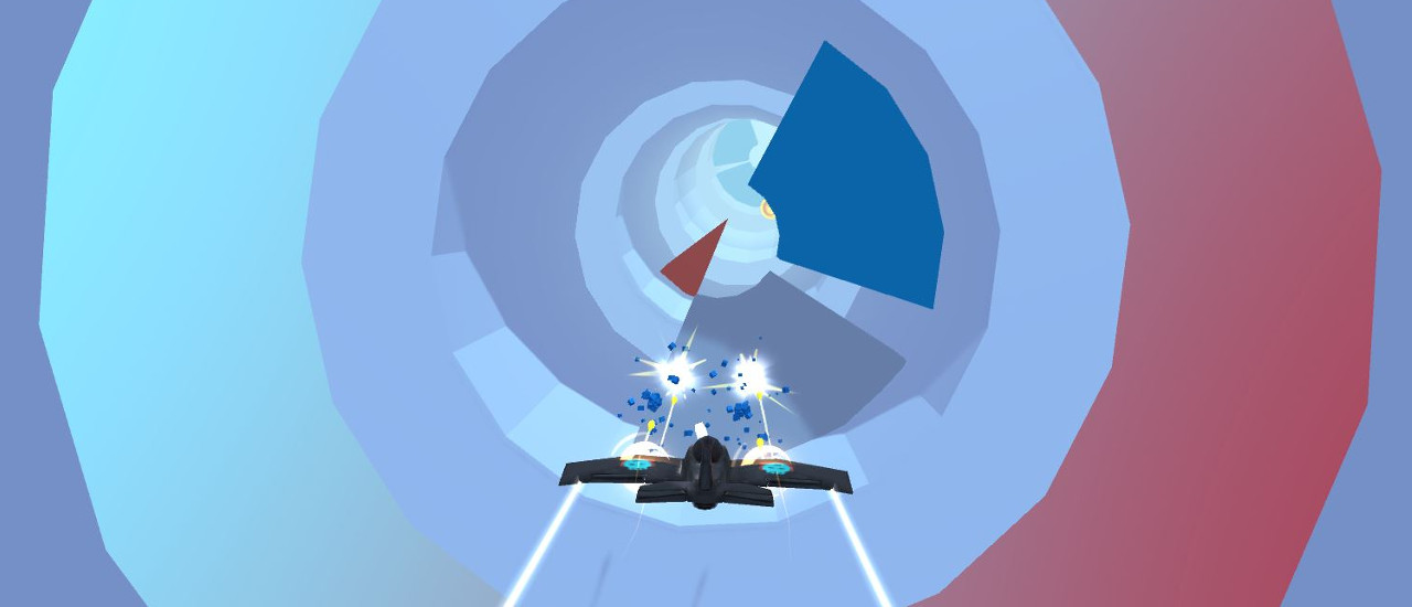 4/f34ee6255493335472cc93ac23a5d6237513da/plane-tunnel.jpg