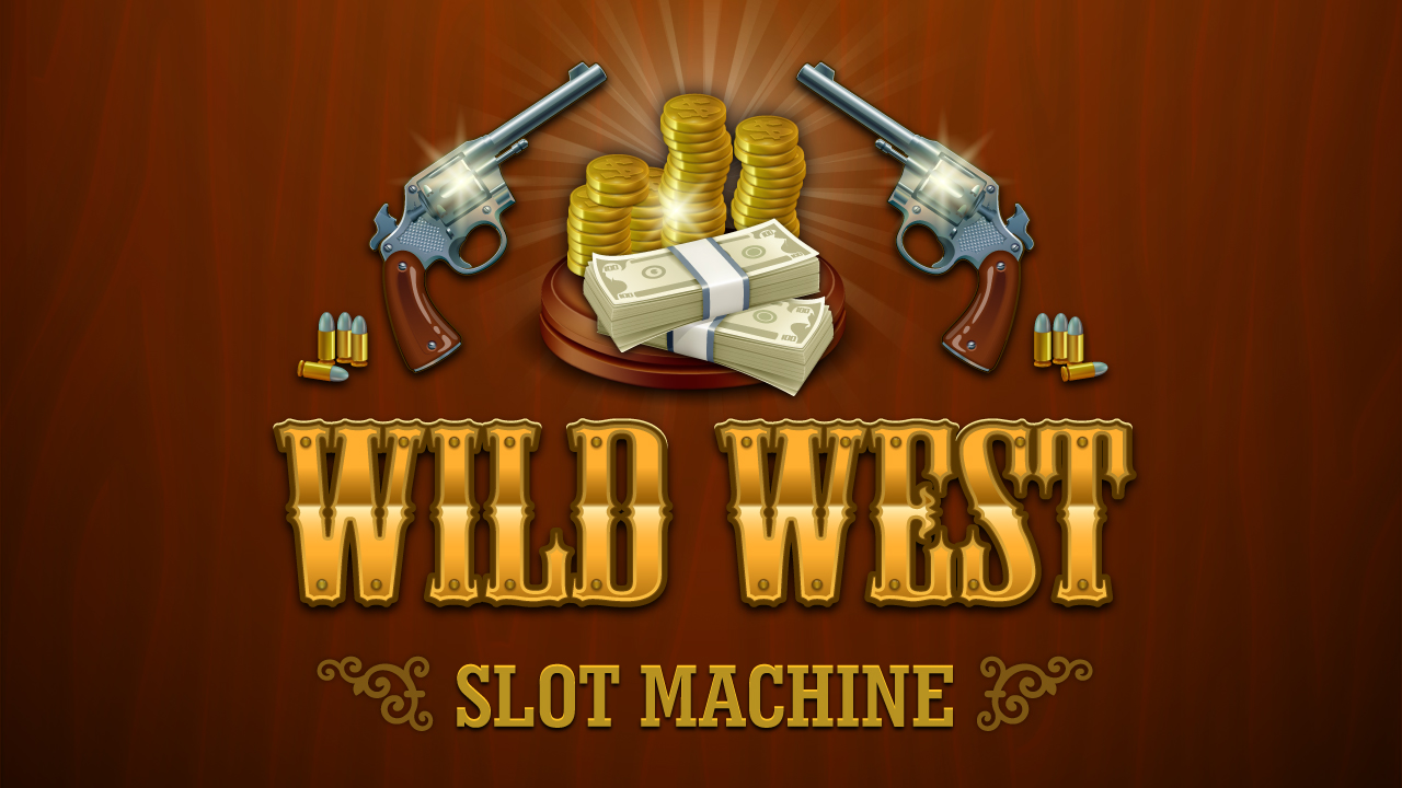 4/f38d9f2ee2fade1a09ae7b023fa00b5b5b9478/wild-west-slot-machine.jpg