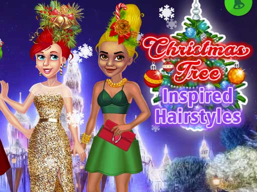 4/f4f8a3126989fe39a776b84593fe6d47062652/christmas-tree-inspired-hairstyles.jpg